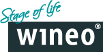 Wineo & Witex Logo