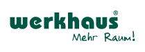Werkhaus Logo